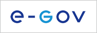 デジタル庁,e-Gov,医薬品の臨床試験の実施の基準に関する省令